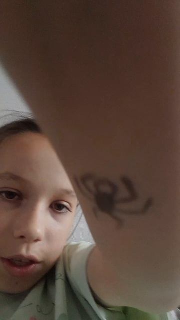 не отписывайтесь пожалуйста😢