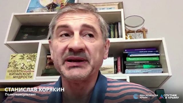 LIVE. Поручения Хуснуллина по подготовке к отопительному периоду и обеспечению топливом