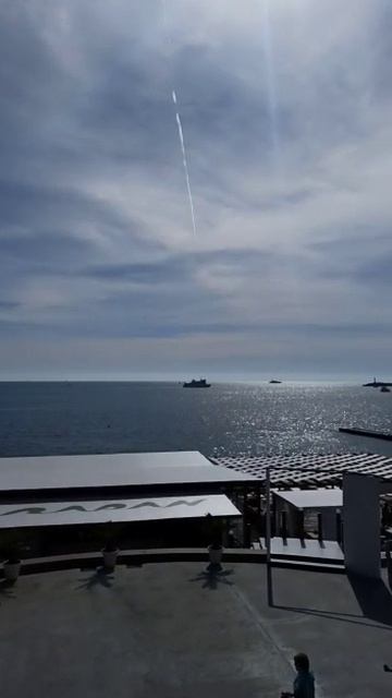 Черное море | пляж |