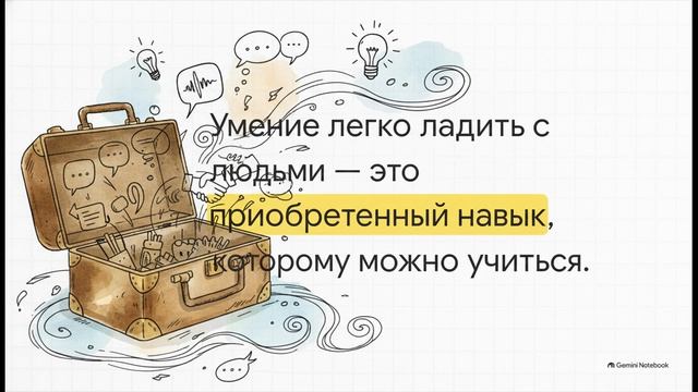 ОБЗР 5 класс 25 Общение и его значение для человека