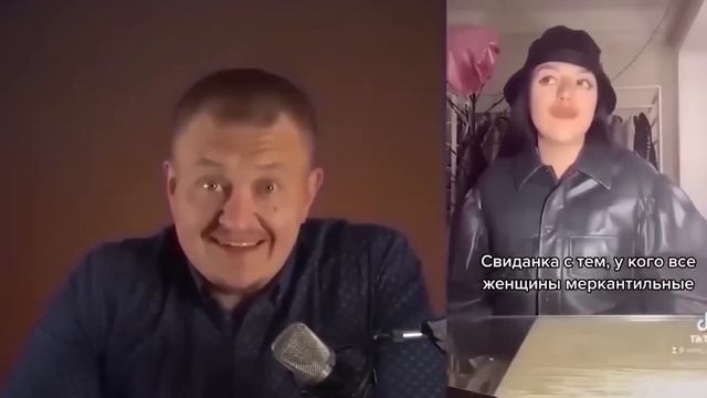 ЧУЖИХ ДЕТЕЙ НЕ БЫВАЕТ!