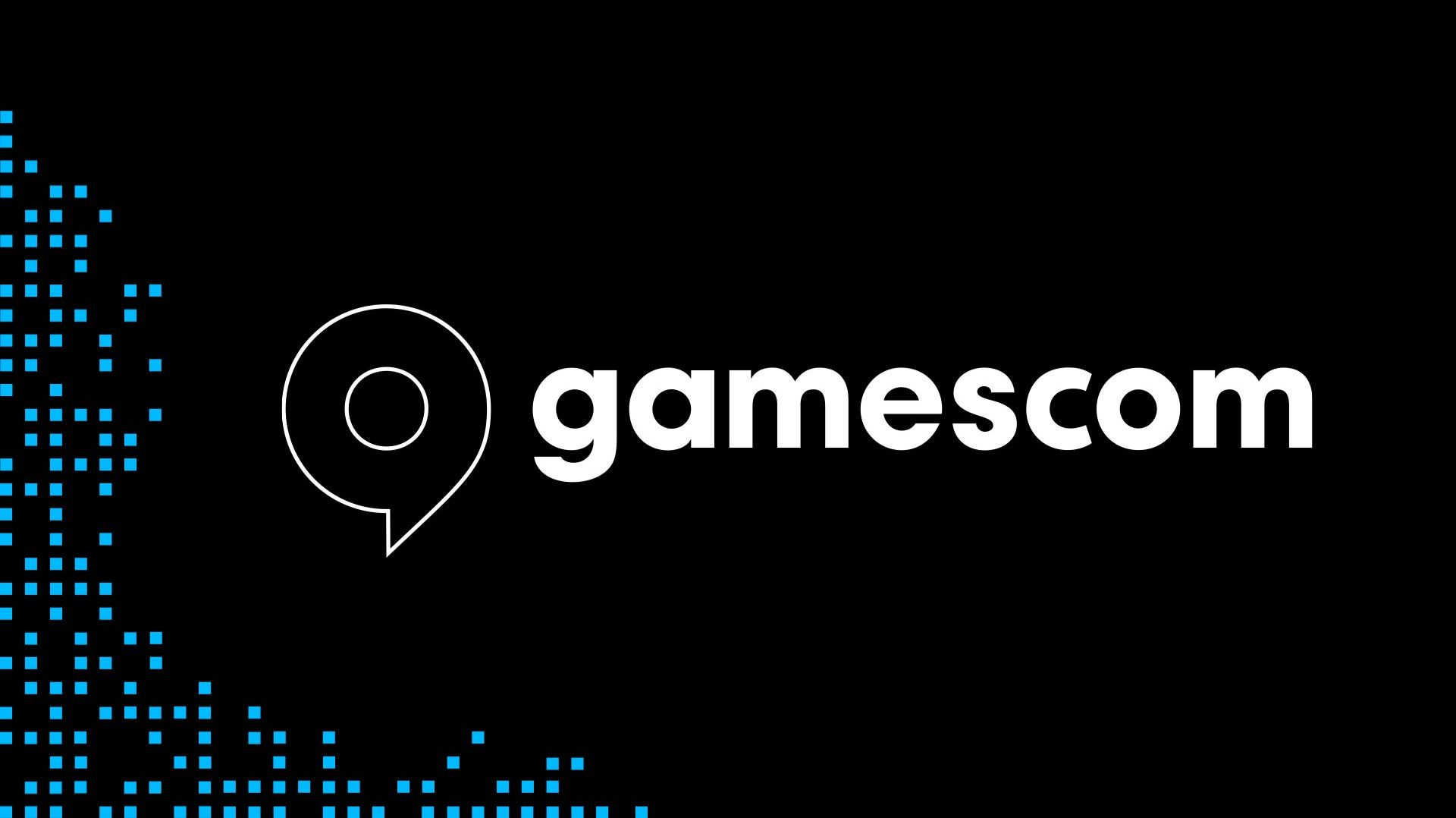 Gamescom Opening Night Live 2026 ➤ What I Think (GR)