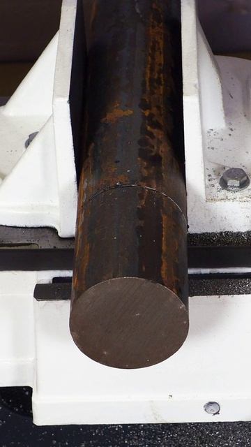 Ленточнопильный станок MetalMaster BSM-712K B20 380V
