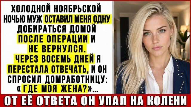 Истории из жизни|Муж Оставил Меня Одну|Аудио рассказы|Аудиокниги слушать онлайн|Жизненные истории