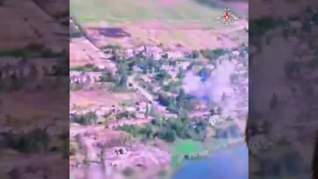 Мощно закрываем понедельник