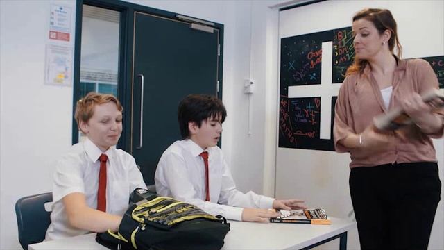 Go Getter 2 1_2_grammar_video_part2