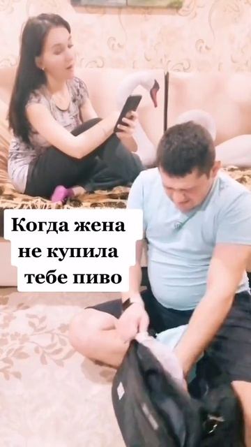 24-08-2026