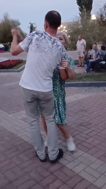 16640918642567Оля и Юра Белгород 23.08.26 г
