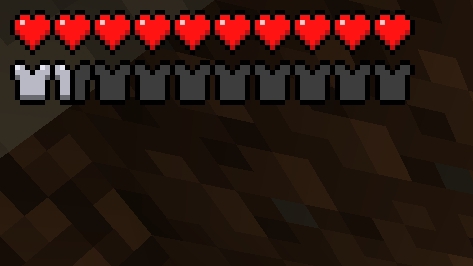 #29-05-2026. #Игры. #ВЫЖИВАНИЕ. в #Minecraft.(#6 часть.)