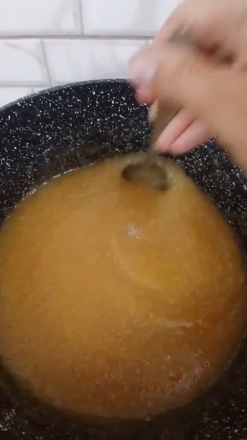 ПОВИДЛО