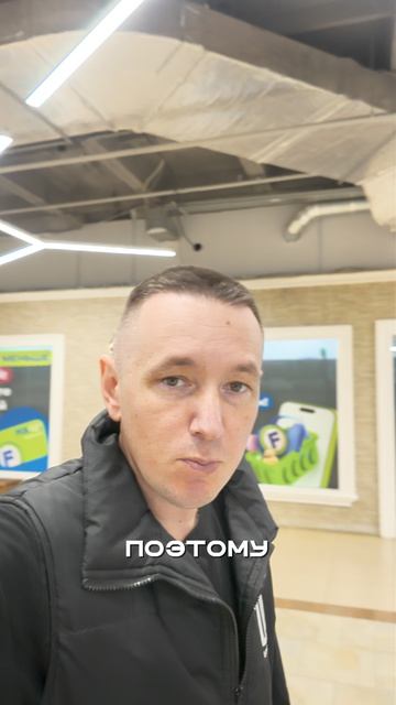Ключи для строителей