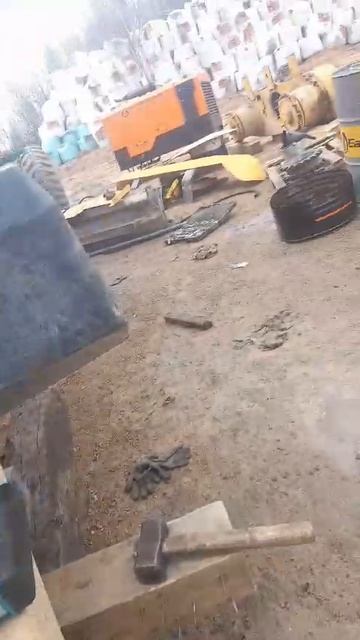 Грейдер Beezone