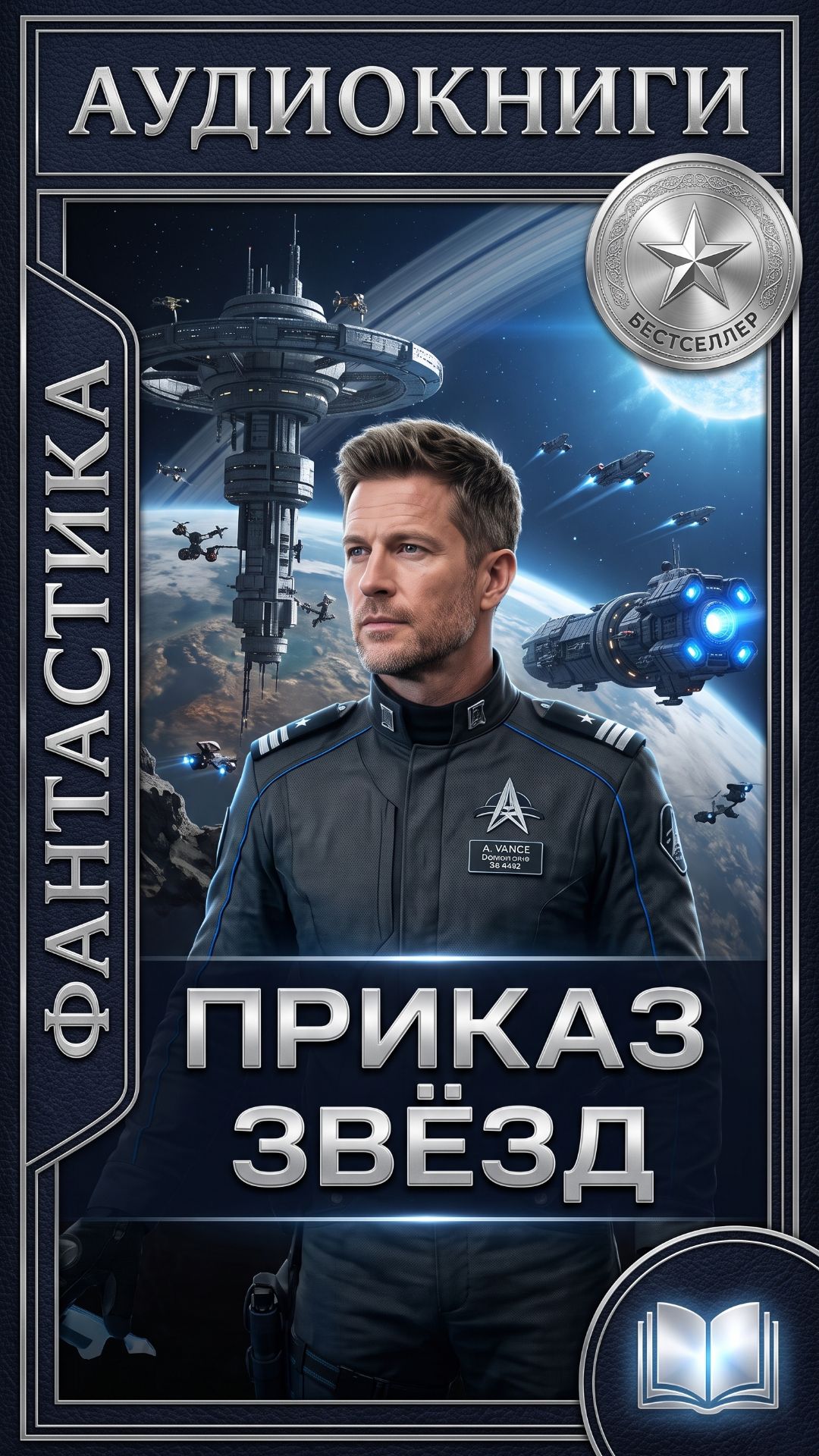 Ошибка → Отдел 15-К 👮♂️🧛♂️