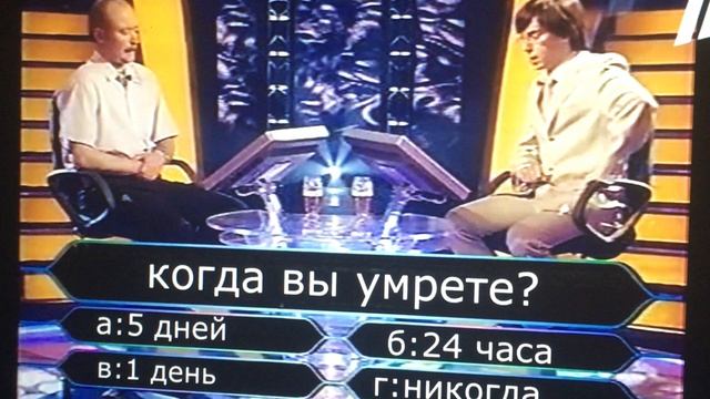 Khsm2004