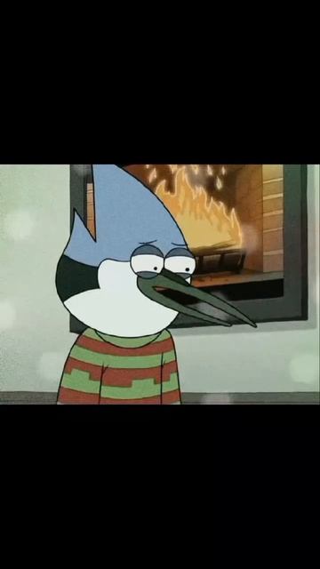 Launched By Cartoon Network In 2010 ...