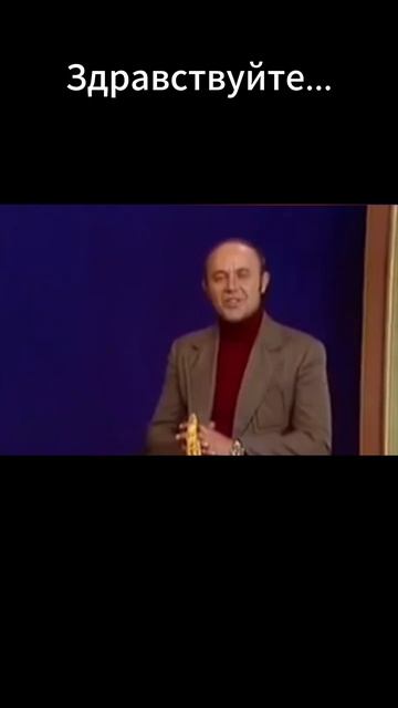 Здравствуйте!!!