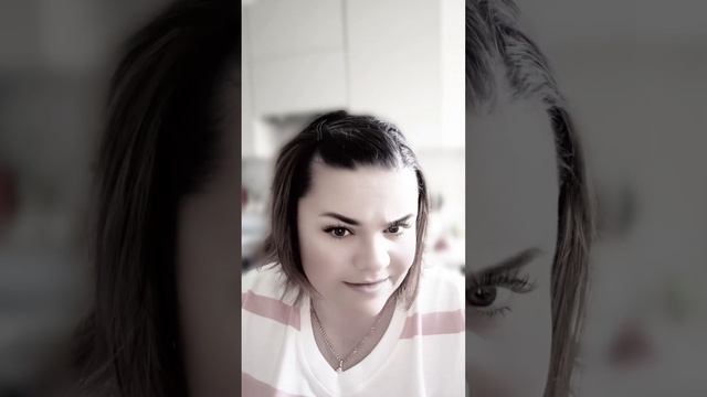Фанта,что без нас жизнь скучна😀