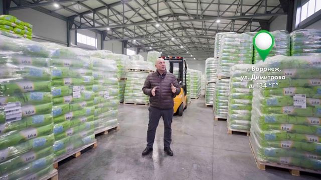 Строительство склада в Химках под ключ Https://angar36.ru/
