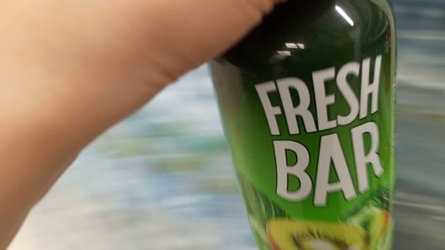 ПОКУПКИ ЗЕЛЁНОГО ЦВЕТА 