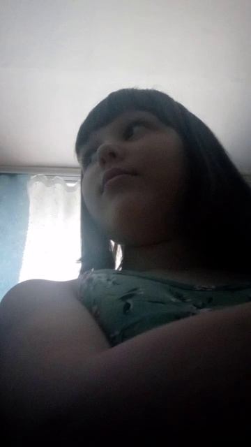 Тренд: я тебя могну