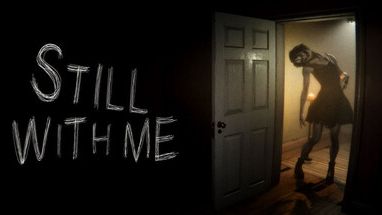 STILL WITH ME-ПРОХОЖДЕНИЕ ДЕМО ВЕРСИИ