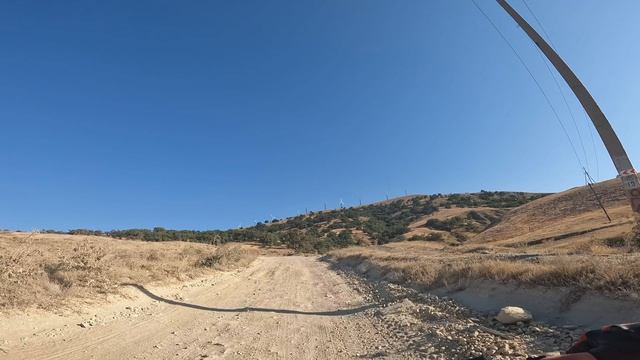 Путешествие по Крыму на электричке , часть 13 ❤️🏄♂️☀️⛰️🌊🏖️🐬