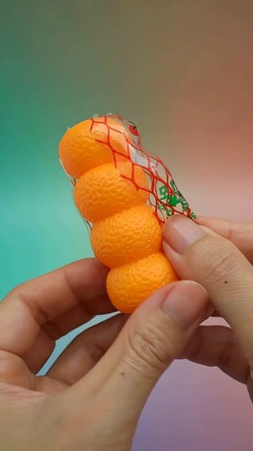 Самая милая сладкая сумочка Labubu!