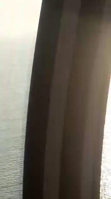 #краснаякрепость