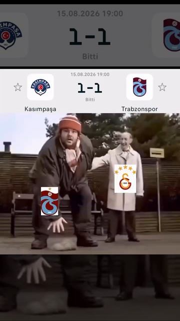 три самых затратившихся на трансферы клуба в Турции 🤣☠️🤣☠️