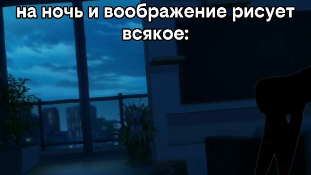 Признавайтесь,для кого жиза?