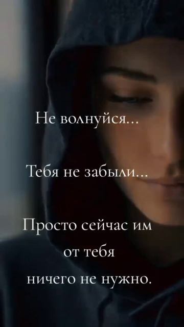 #надежда1403 💋💋💋