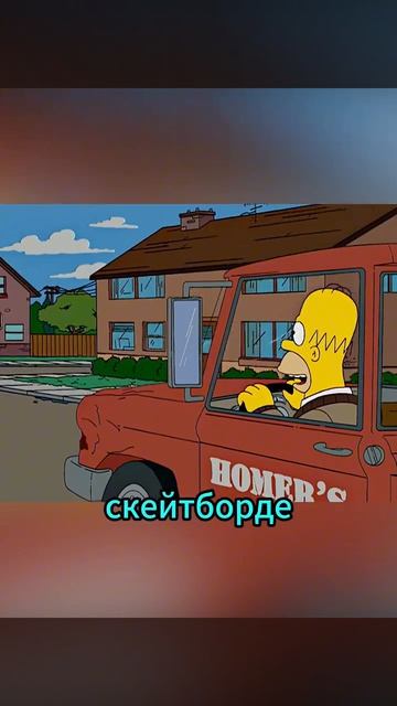Краткий пересказ фильма 