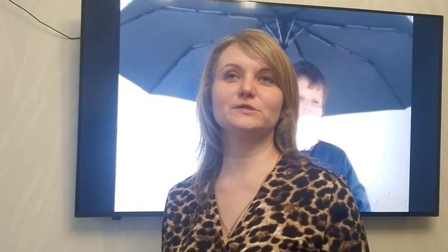 4 серия дети экстрики полиция vs преступников.