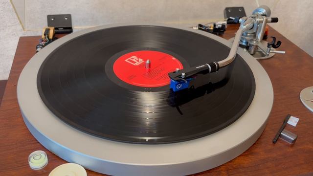[на продажу] The Doors – The Doors (1967) - LP - US/USA, 1982, VG