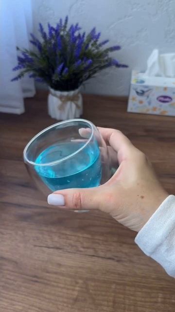 Артикул 239839182