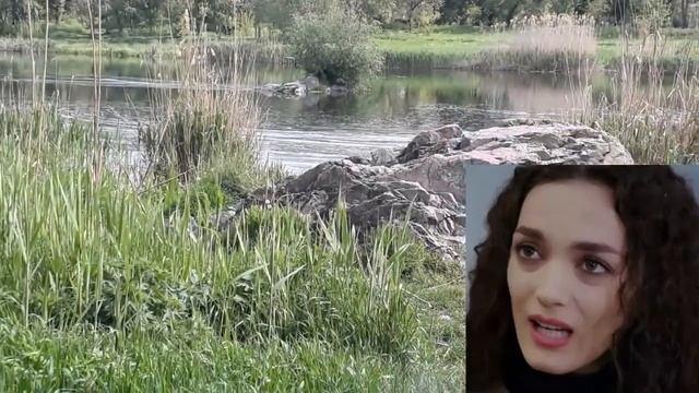 Доверенное 790 серия на русском языке. Анонс