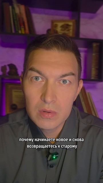 Https://medingavladimir.ru/