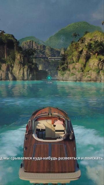 007 First Light. Бонд прибыват во Вьетнам. #firstlight #007firstlightplaythrough #gameplay