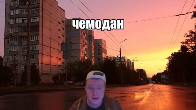 )