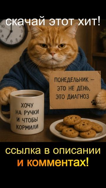 DKWX  - Разговоры в темноте    #юмор #прикол  #мем#настроение #танцы#romanticmusic #dancemusic