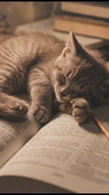 Animal Digest #24