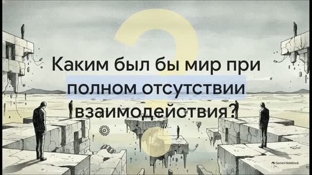 ОБЗР 5 класс 24 Общение в нашей жизни