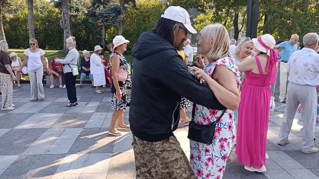 НАНЭ СОХА ТАНЦЫ ХАРЬКОВ АВГУСТ 2026