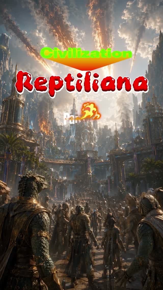CAPÍTULO VII — EL ÚLTIMO CIELO  La última Mañana De Aquella Civilización
