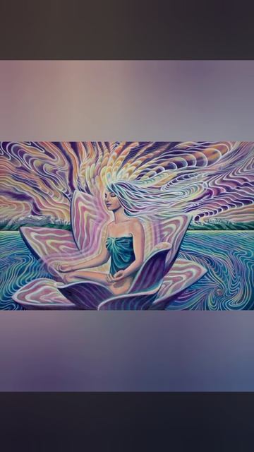 Art_эзотерика_медитация