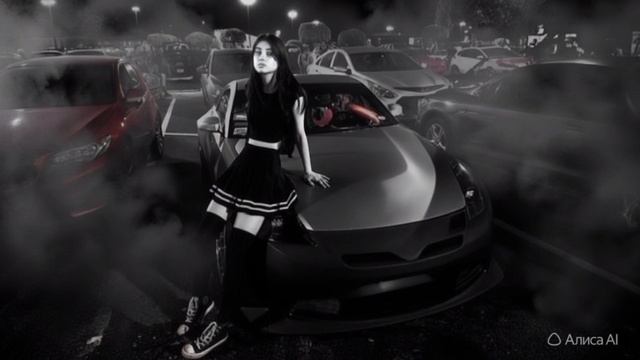 INTERWORLD - METAMORPHOSIS