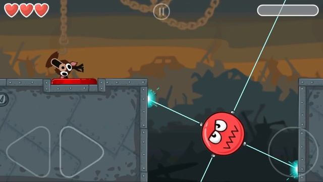 МУЛЬТФИЛЬМЫ ДЛЯ ДЕТЕЙ,  МУЛЬТИКИ ДЛЯ ДЕТЕЙ КРАСНЫЙ ШАРИК КРАСНЫЧ,  НЕСНОСНЫЙ ШАРИК