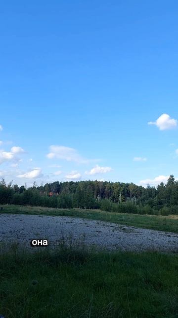 случайности