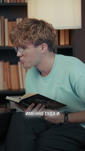 Какие профессии выбирают в 2026 году