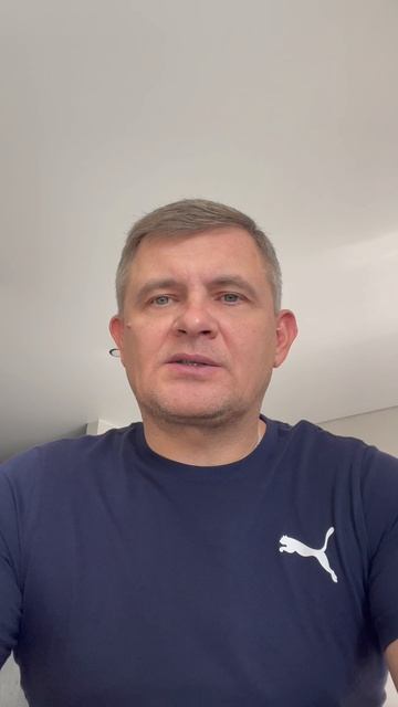 24-08-2026 гороскоп для стрельца.